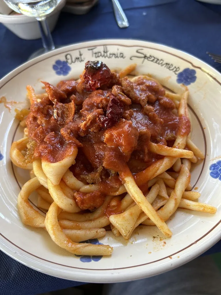 Antica Trattoria Spezzanese_Spezzano Albanese_slider_image_2