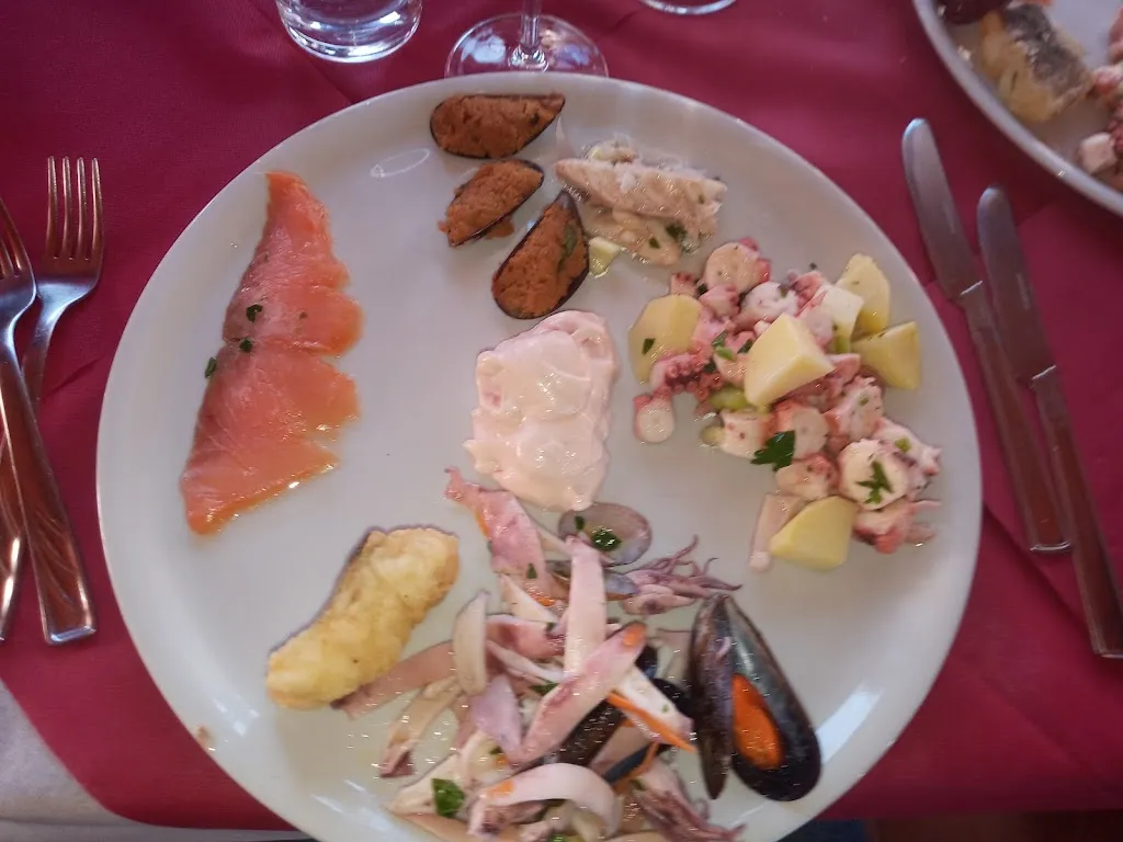 Menu_Le Chic Garden_Spezzano Albanese_image_1