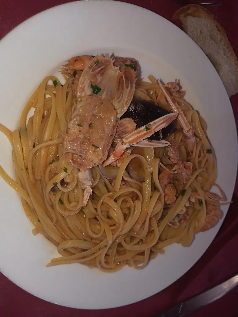 Menu_Le Chic Garden_Spezzano Albanese_image_2