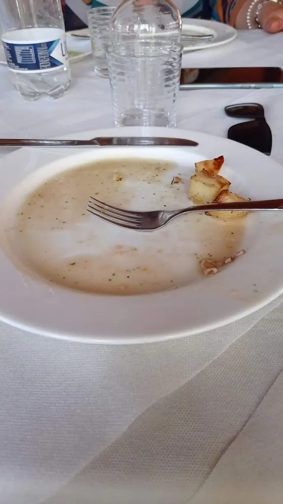 Menu_Le Chic Garden_Spezzano Albanese_image_5