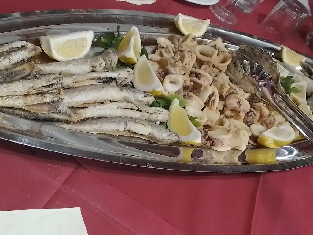 Le Chic Garden_Spezzano Albanese_slider_image_3