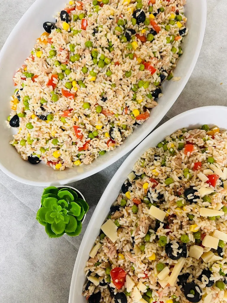 Menu_Kairos Café_Spezzano Albanese_immagine_1