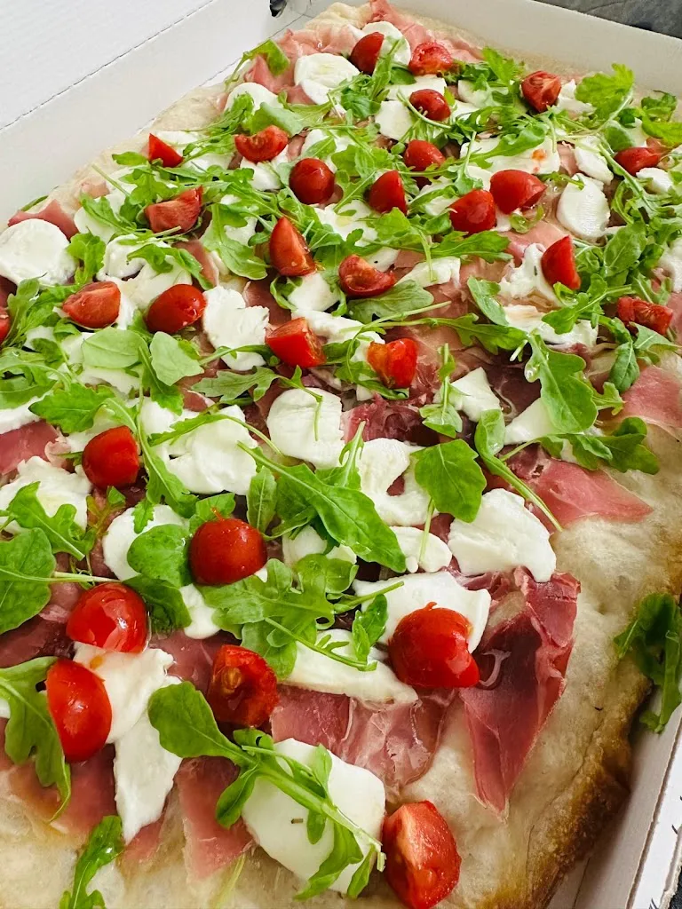 Menu_Kairos Café_Spezzano Albanese_immagine_2