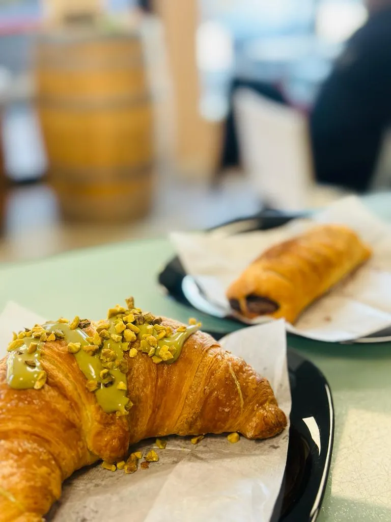 Menu_Kairos Café_Spezzano Albanese_immagine_3