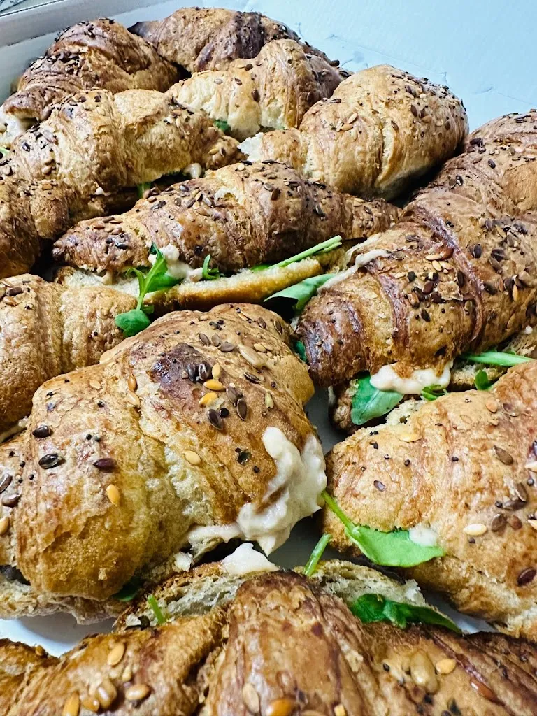 Menu_Kairos Café_Spezzano Albanese_immagine_4