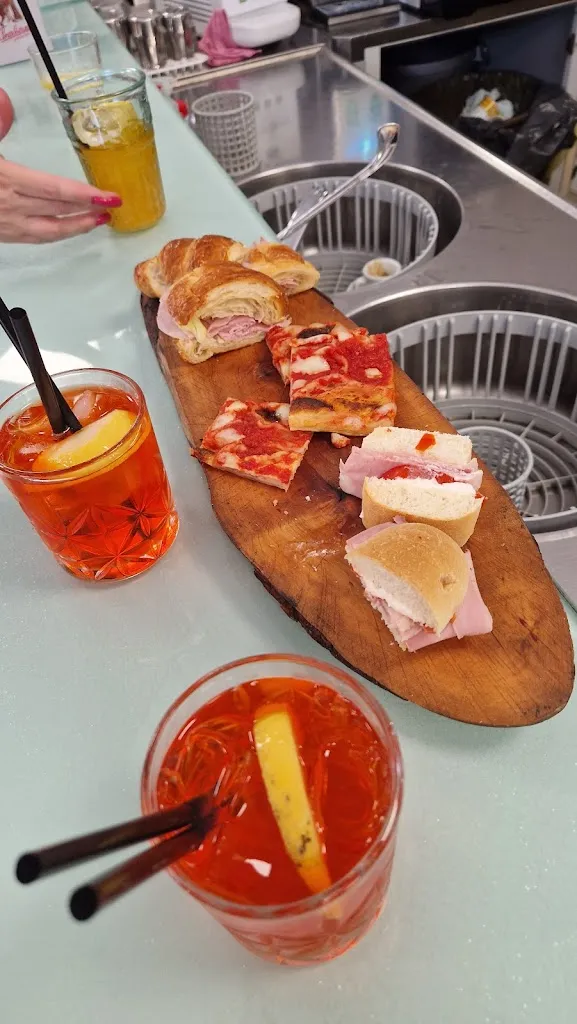 Menu_Kairos Café_Spezzano Albanese_immagine_6