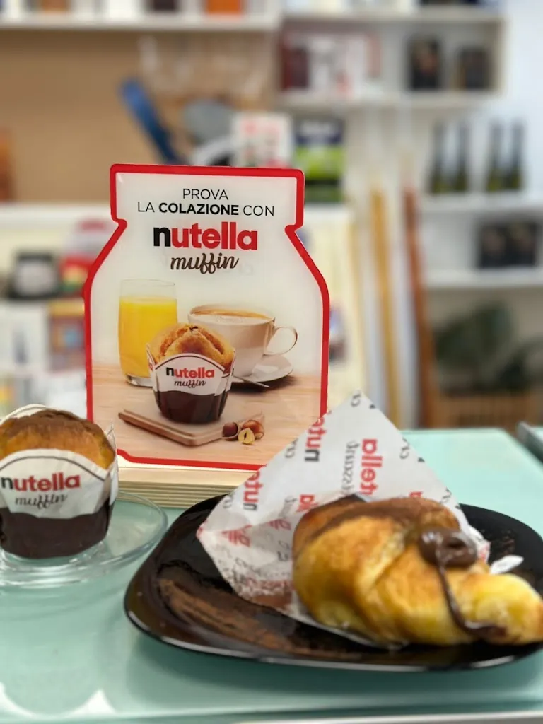 Menu_Kairos Café_Spezzano Albanese_immagine_7