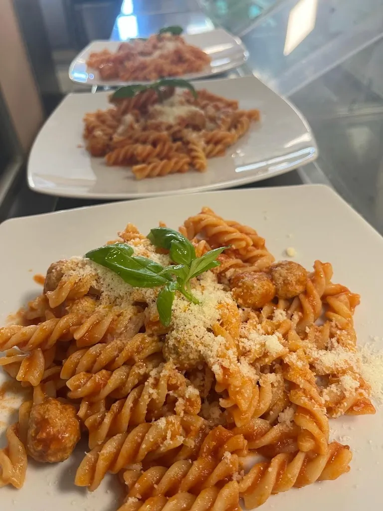 Menu_Kairos Café_Spezzano Albanese_immagine_9