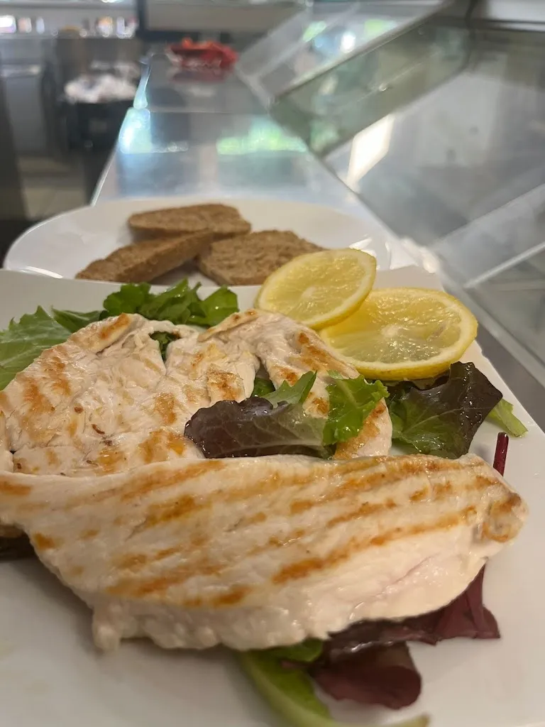 Kairos Café_Spezzano Albanese_slider_image_2