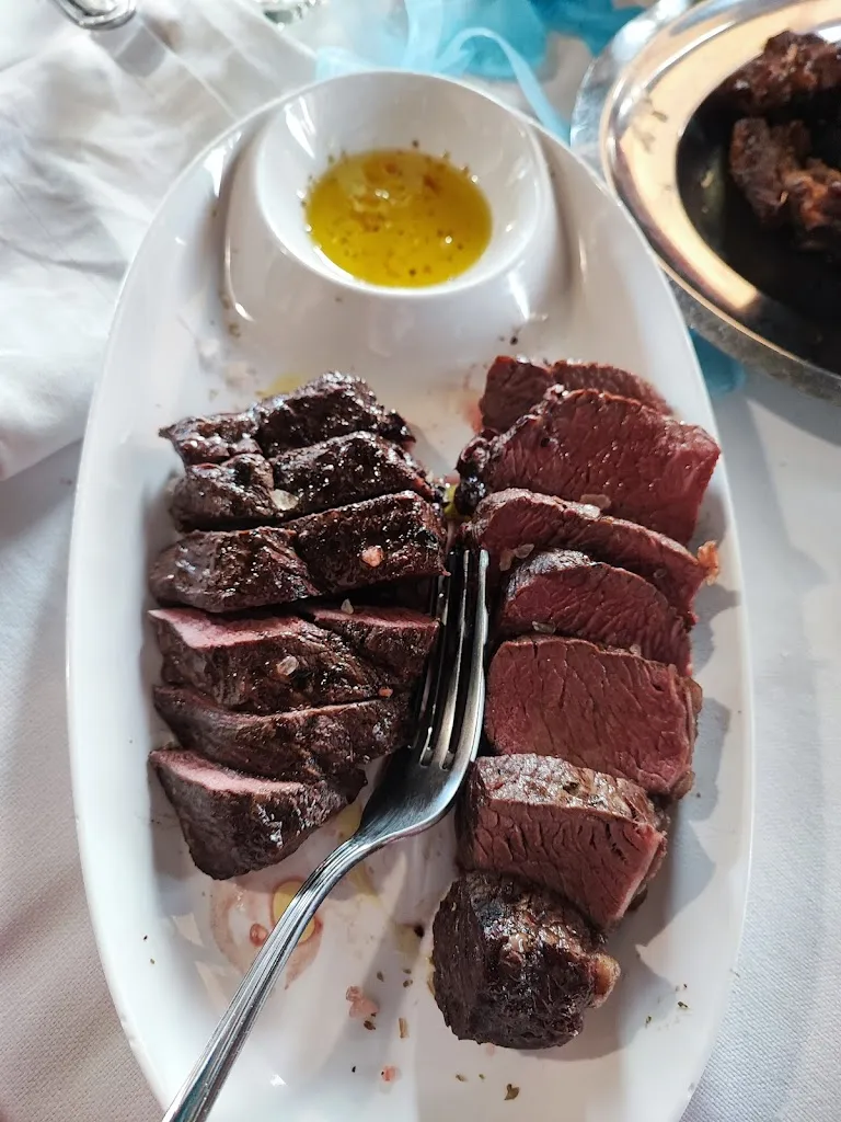 Menu_Cascina di Mont'Alto_Gessopalena_image_1