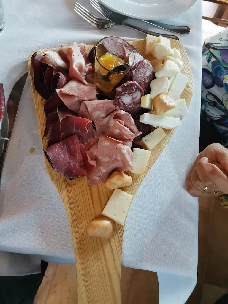 Menu_Cascina di Mont'Alto_Gessopalena_image_2