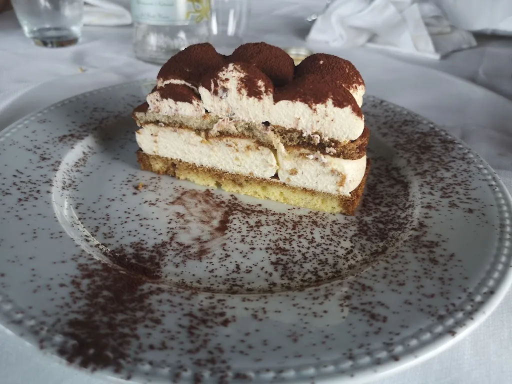 Menu_Cascina di Mont'Alto_Gessopalena_image_3