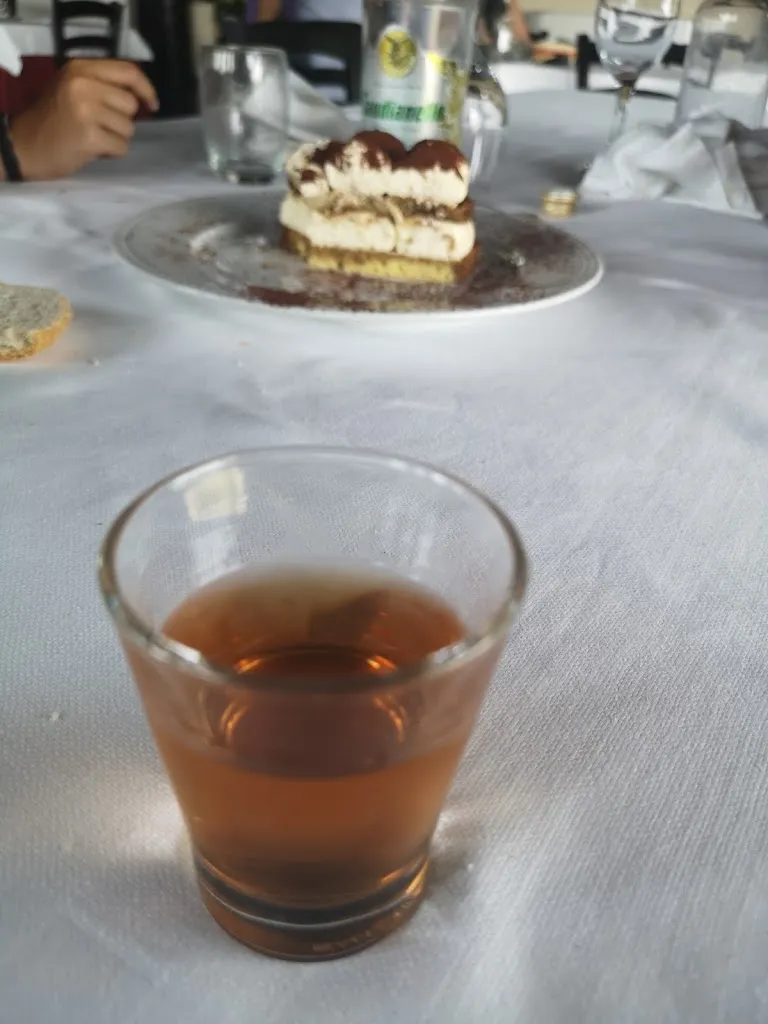 Menu_Cascina di Mont'Alto_Gessopalena_image_4