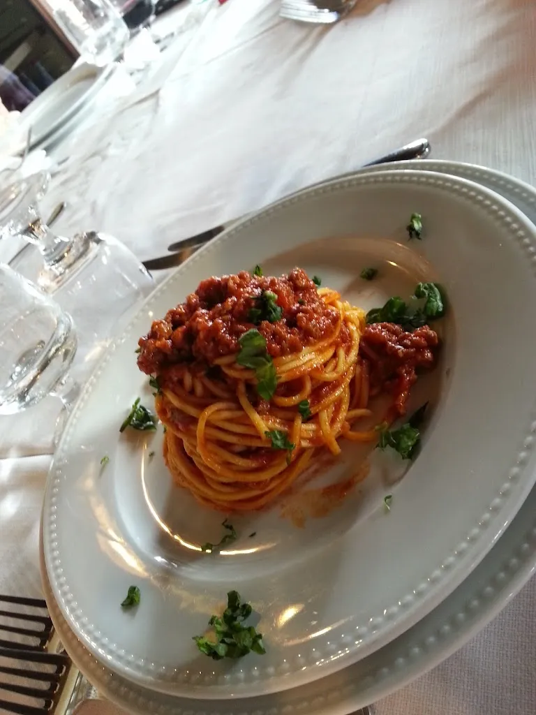 Menu_Cascina di Mont'Alto_Gessopalena_image_5