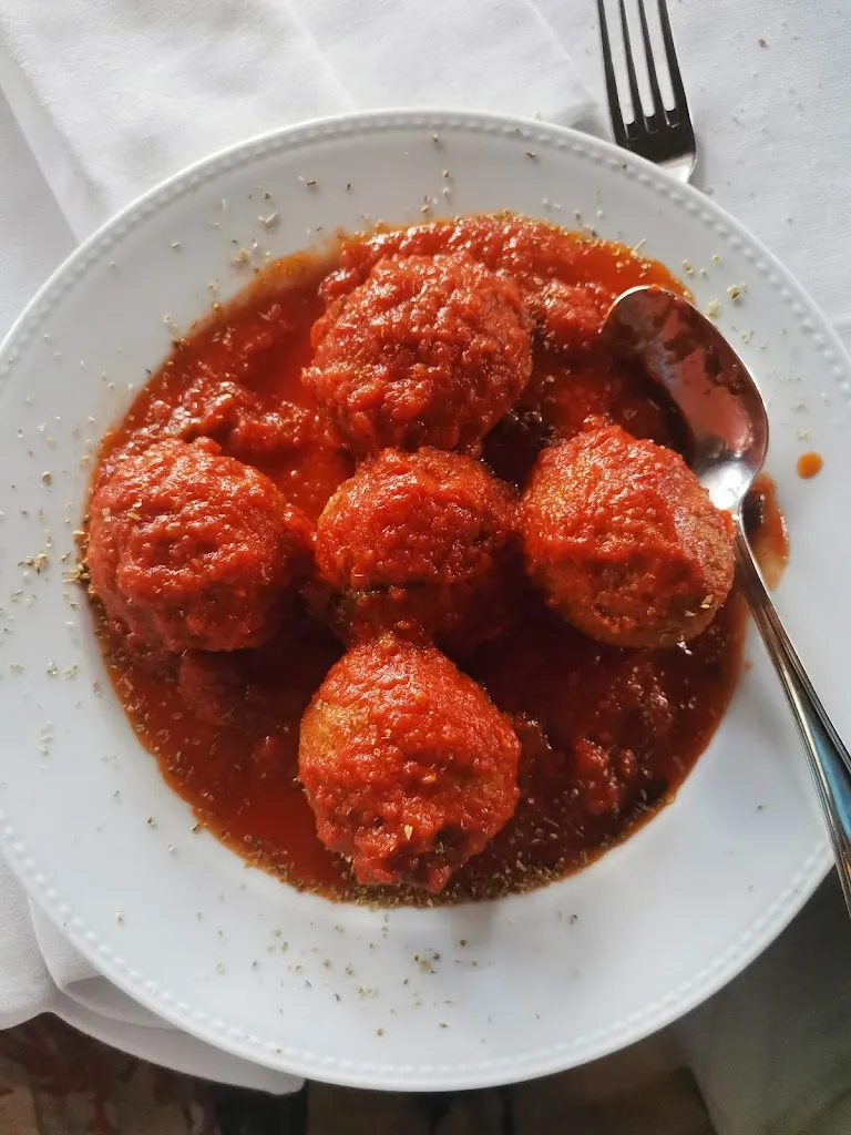 Menu_Cascina di Mont'Alto_Gessopalena_image_6