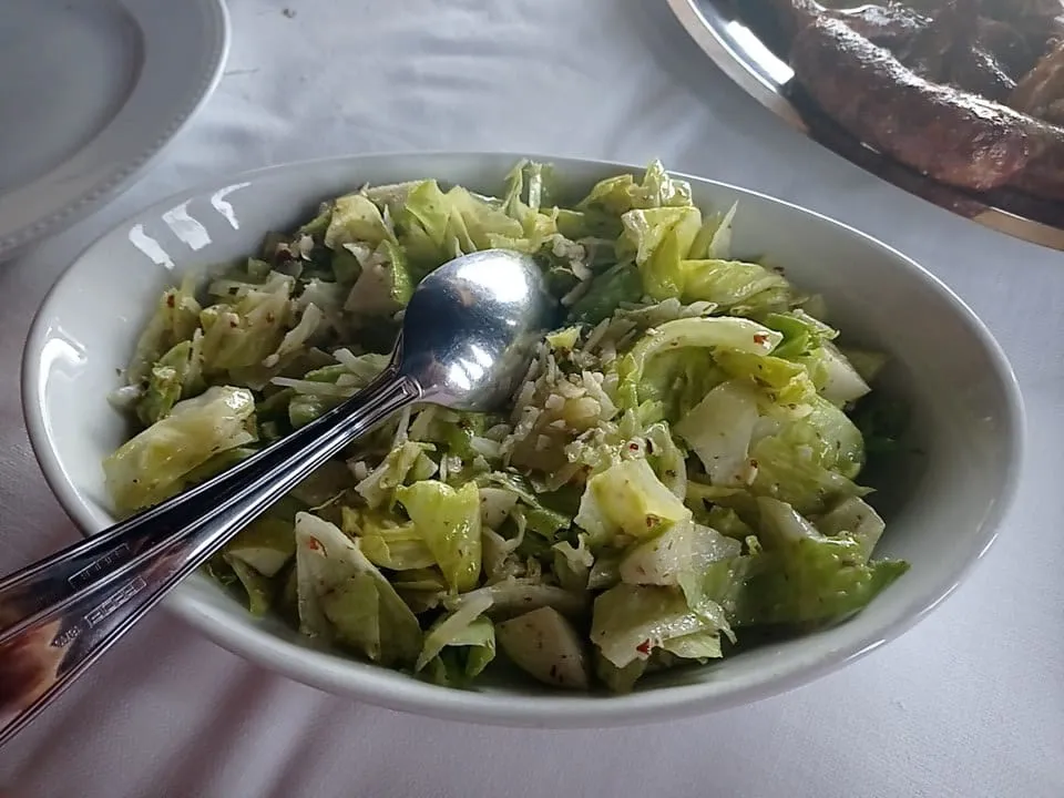 Menu_Cascina di Mont'Alto_Gessopalena_image_7