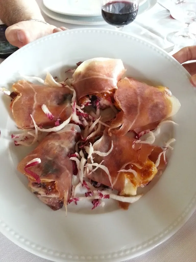 Menu_Cascina di Mont'Alto_Gessopalena_image_8