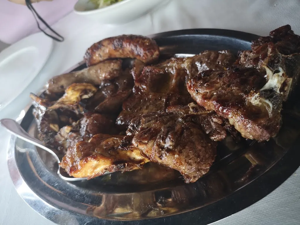 Menu_Cascina di Mont'Alto_Gessopalena_image_9