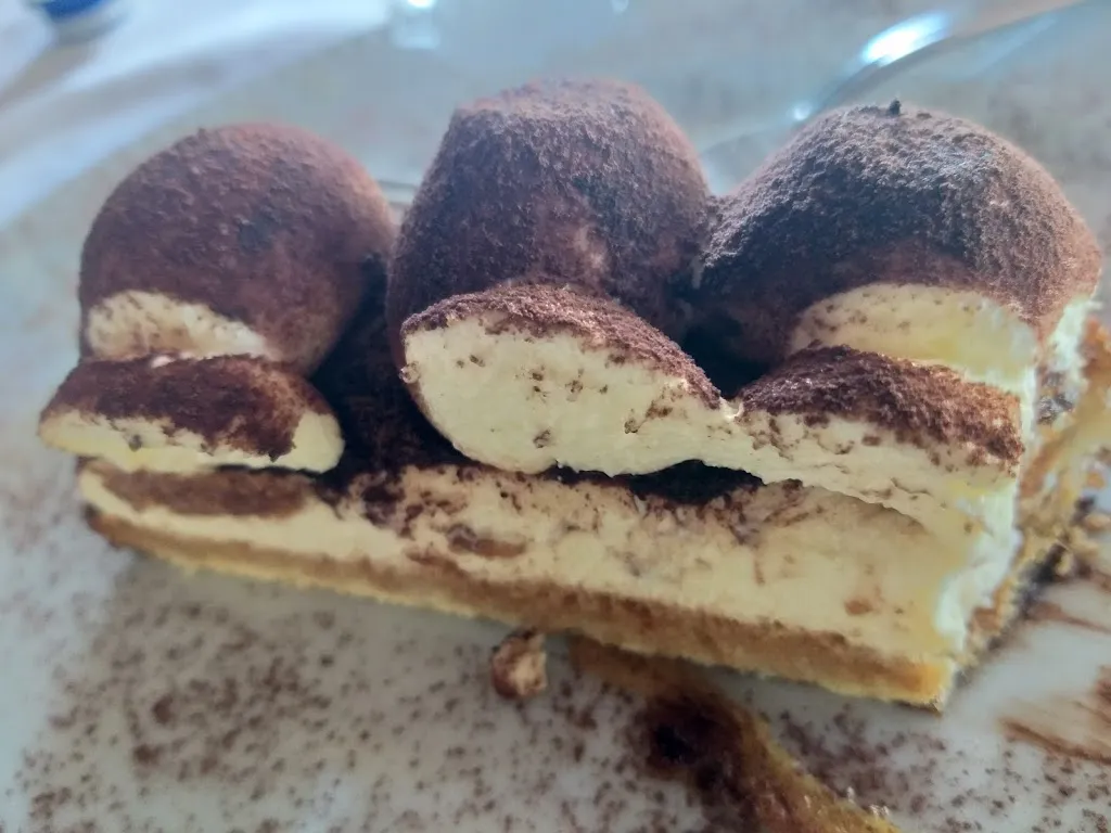 Simone Perazzoli_Cascina di Mont'Alto_Gessopalena_review