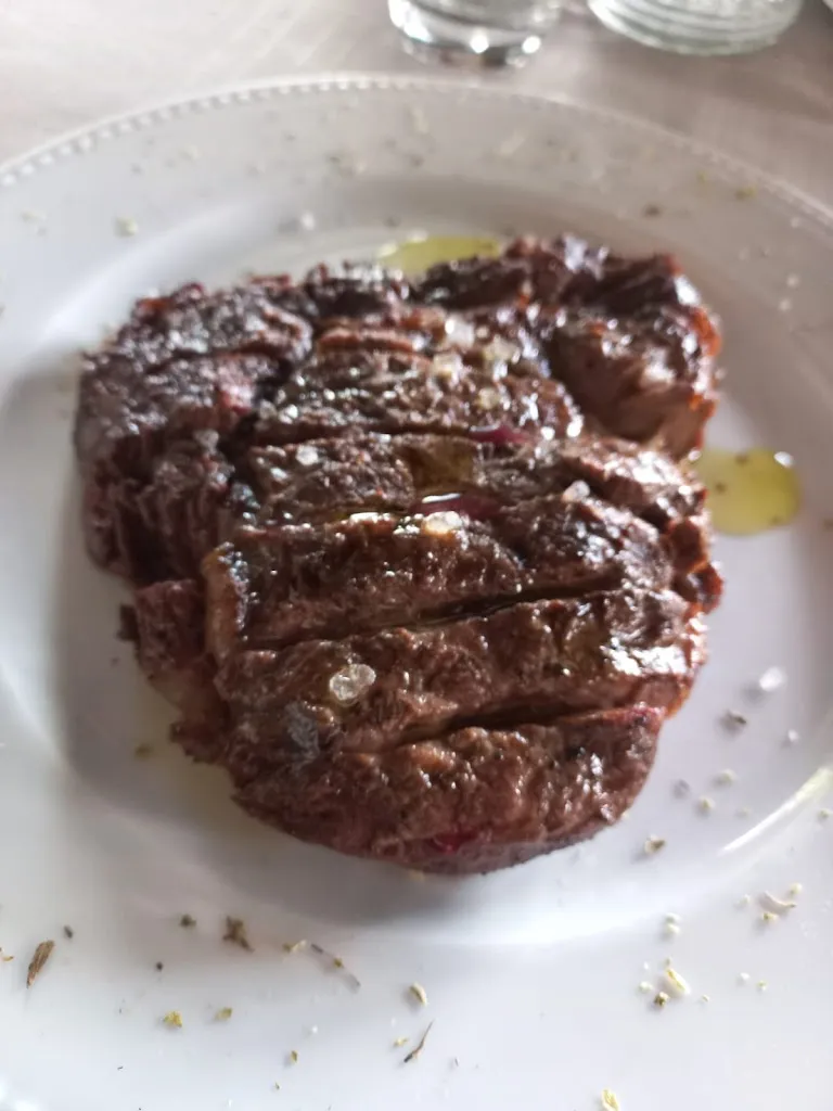 Benedetto Gulisano_Cascina di Mont'Alto_Gessopalena_review