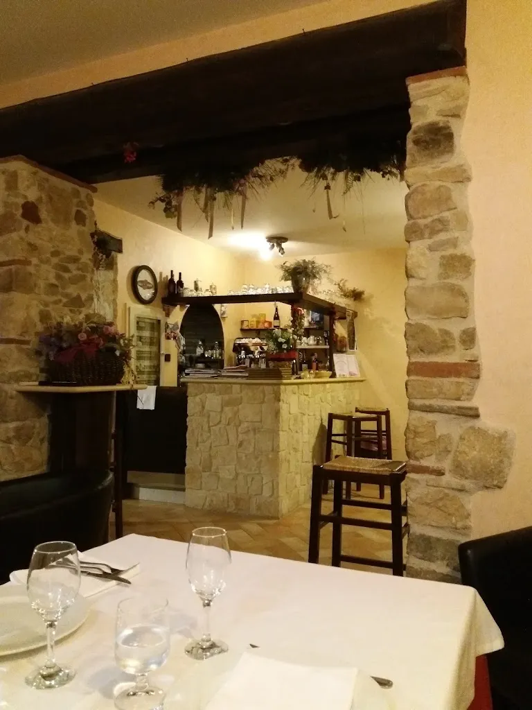 Cascina di Mont'Alto_Gessopalena_slider_image_1