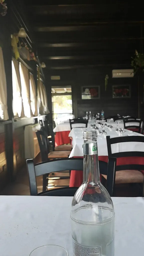 Cascina di Mont'Alto_Gessopalena_slider_image_2