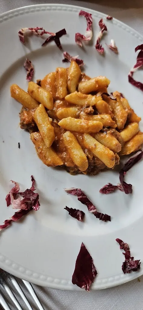 Cascina di Mont'Alto_Gessopalena_slider_image_3