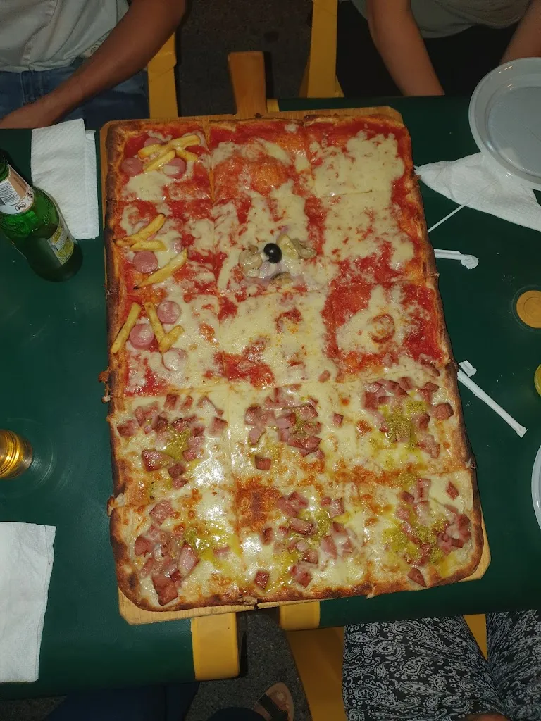 Peccati Di Gola_Spezzano Albanese_slider_image_1