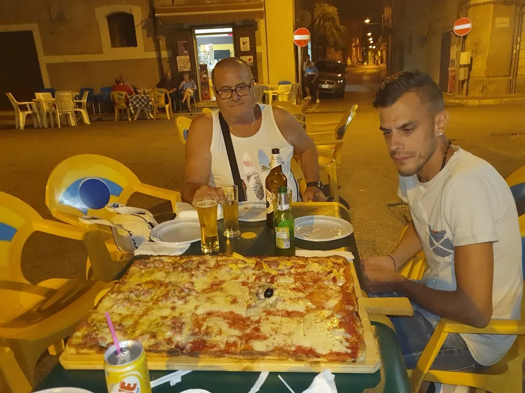 Peccati Di Gola_Spezzano Albanese_slider_image_2