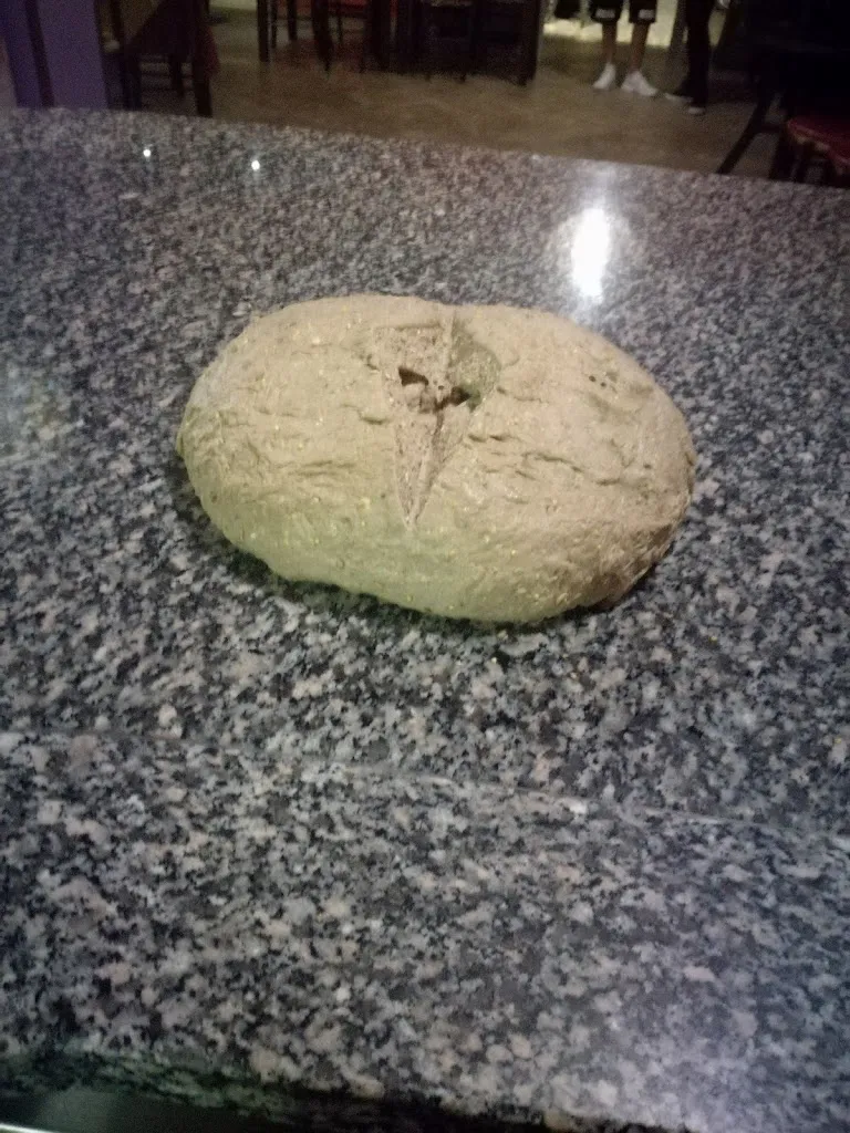 Menu_La Locanda Dell'Anfiteatro_Spezzano Albanese_image_1