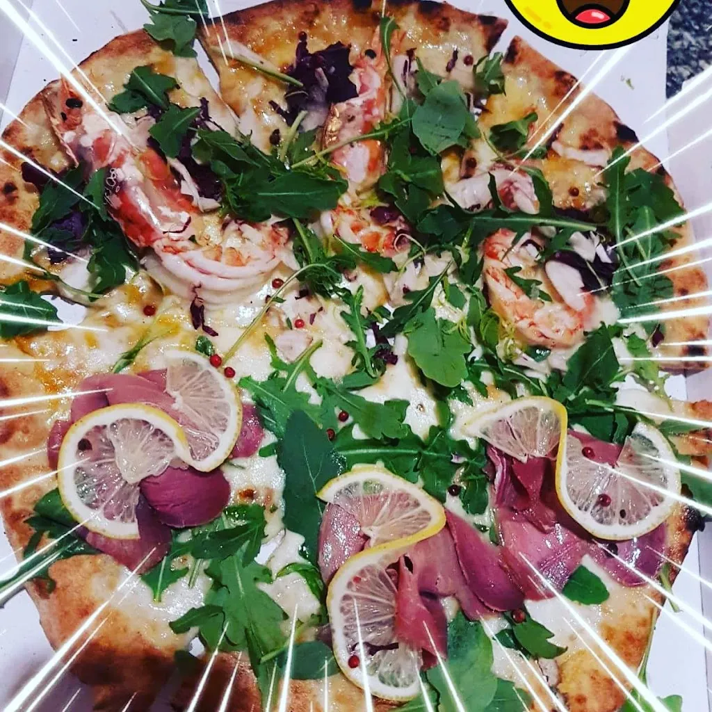 Menu_La Locanda Dell'Anfiteatro_Spezzano Albanese_image_2