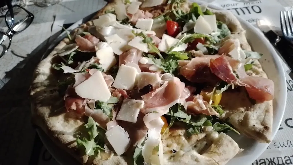 Menu_La Locanda Dell'Anfiteatro_Spezzano Albanese_image_3