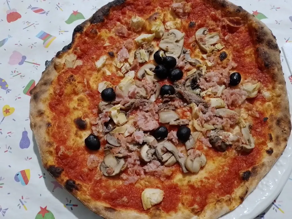 Menu_La Locanda Dell'Anfiteatro_Spezzano Albanese_image_4