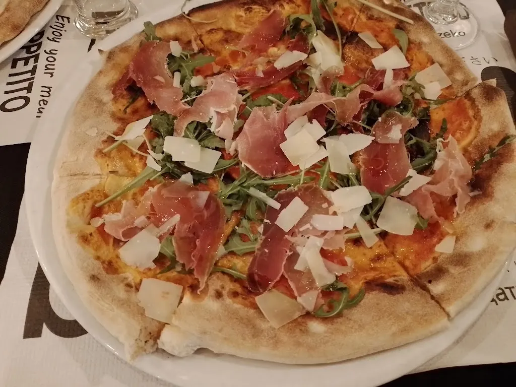 Menu_La Locanda Dell'Anfiteatro_Spezzano Albanese_image_5