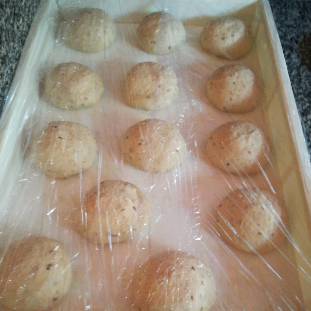 Menu_La Locanda Dell'Anfiteatro_Spezzano Albanese_image_6