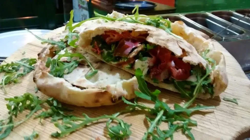 Menu_La Locanda Dell'Anfiteatro_Spezzano Albanese_image_7