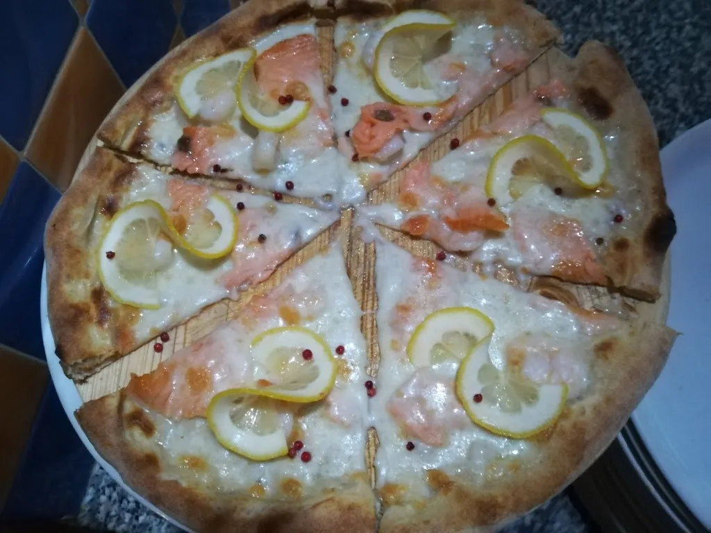 Menu_La Locanda Dell'Anfiteatro_Spezzano Albanese_image_8