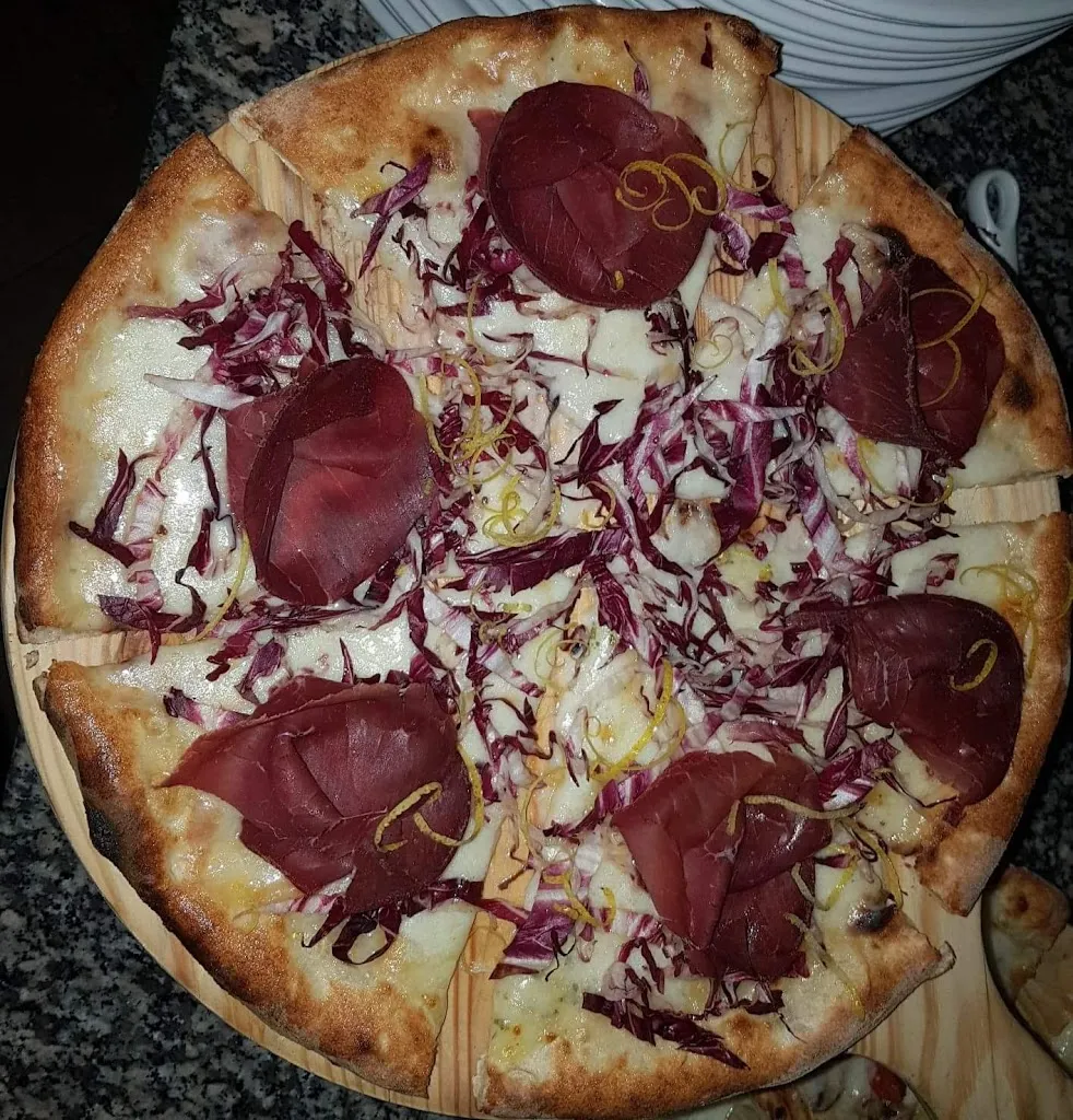 Menu_La Locanda Dell'Anfiteatro_Spezzano Albanese_image_9