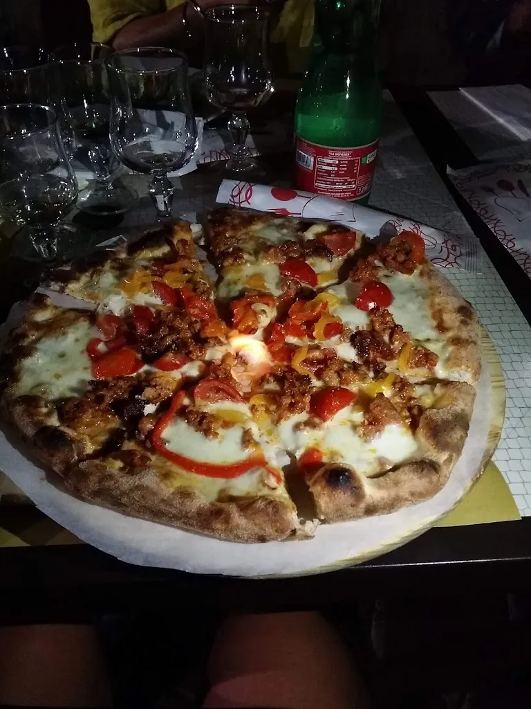 La Locanda Dell'Anfiteatro_Spezzano Albanese_slider_image_3