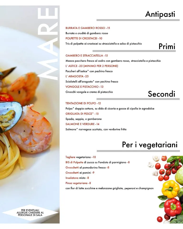 Menu_KASBAR Pizza & Restaurant_Spezzano Albanese_image_1