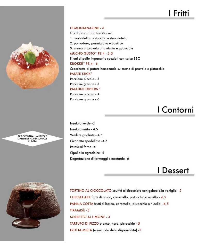 Menu_KASBAR Pizza & Restaurant_Spezzano Albanese_image_3
