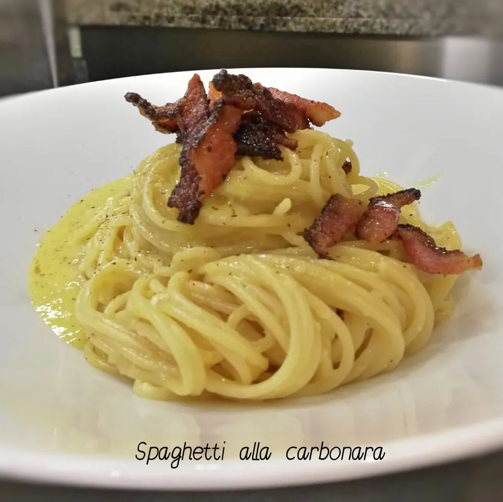 Menu_KASBAR Pizza & Restaurant_Spezzano Albanese_image_9