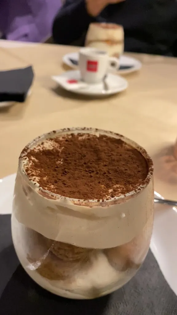 Dzmitry Myshko_KASBAR Pizza & Restaurant_Spezzano Albanese_review