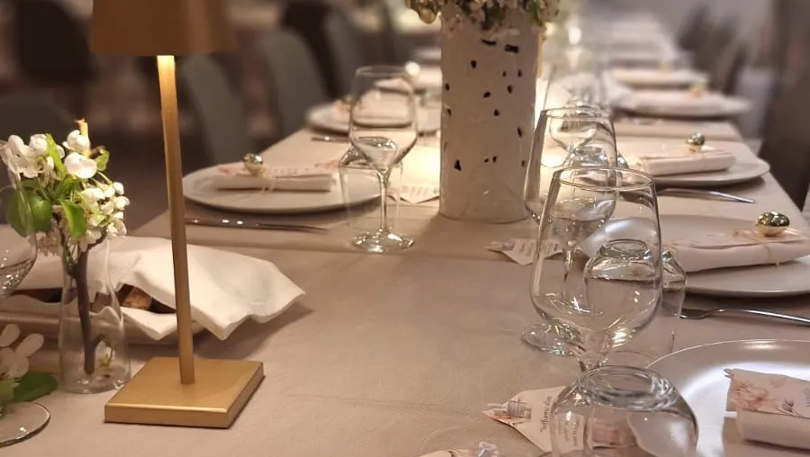 KASBAR Pizza & Restaurant_Spezzano Albanese_slider_image_1