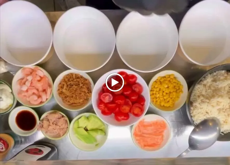 KASBAR Pizza & Restaurant_Spezzano Albanese_slider_image_2