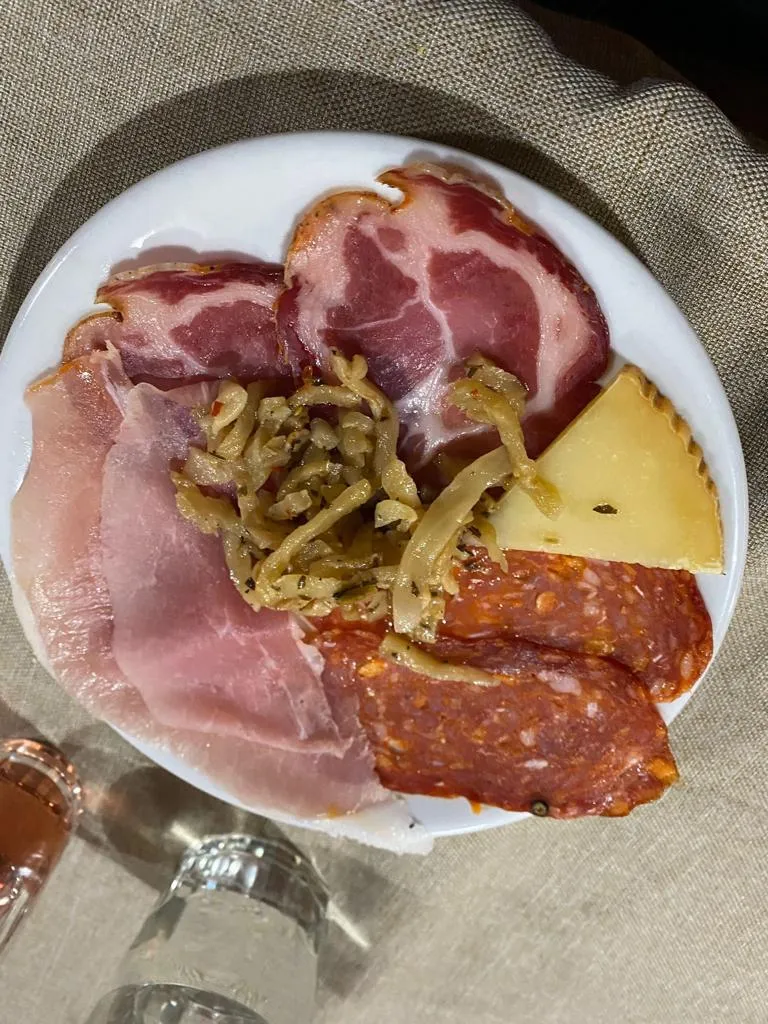 Menu_Gallo Rosso_Spezzano Albanese_immagine_1