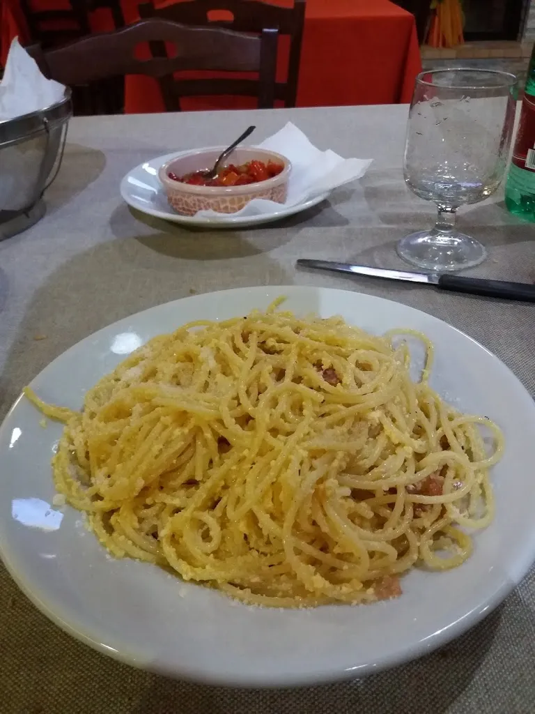 Menu_Gallo Rosso_Spezzano Albanese_immagine_2