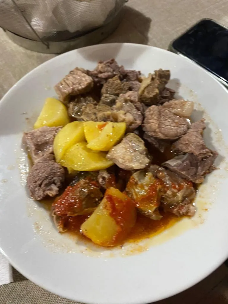 Menu_Gallo Rosso_Spezzano Albanese_immagine_3