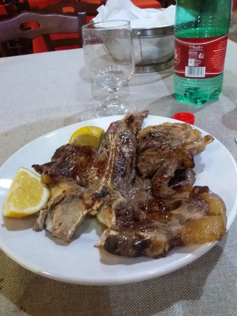 Menu_Gallo Rosso_Spezzano Albanese_immagine_4