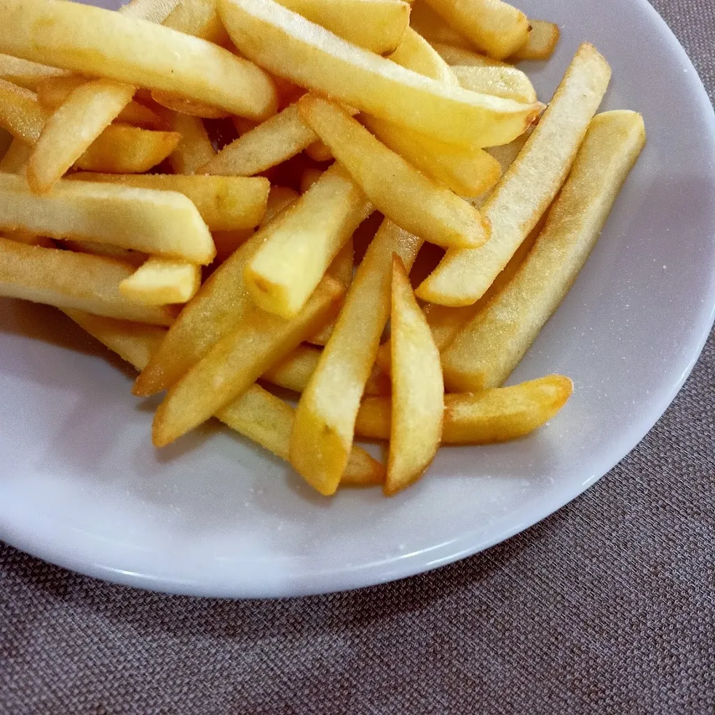 Menu_Gallo Rosso_Spezzano Albanese_immagine_5